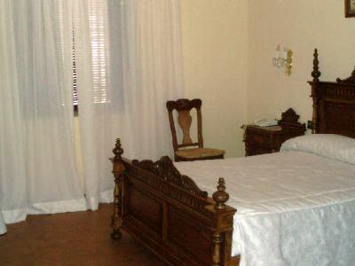 Hospederia Museo Valdepenas Ξενοδοχείο Εξωτερικό φωτογραφία